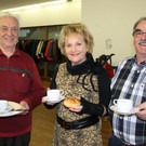Kneipp FASNAT Termin 2015 _14_.jpg