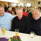 Kneipp FASNAT Termin 2015 _2_.jpg