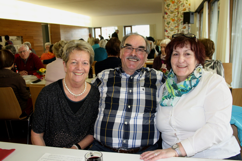 Kneipp FASNAT Termin 2015 _4_.jpg