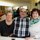 Kneipp FASNAT Termin 2015 _4_.jpg