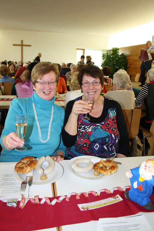 Kneipp FASNAT Termin 2015 _5_.jpg