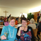 Kneipp FASNAT Termin 2015 _5_.jpg
