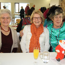 Kneipp FASNAT Termin 2015 _7_.jpg