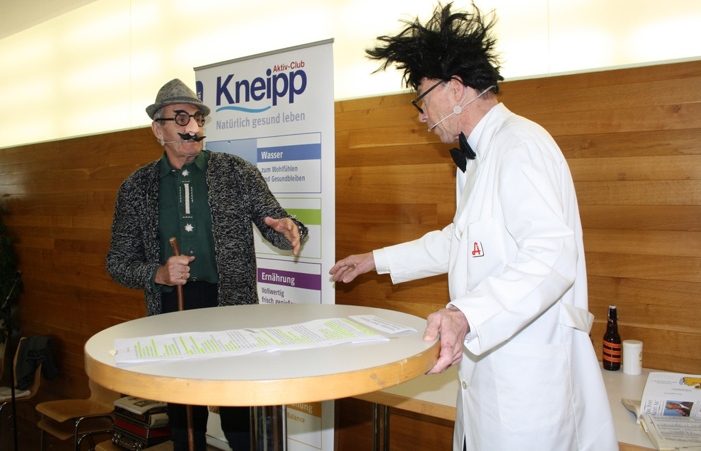 Kneipp FASNAT Termin 2015 _11_.jpg