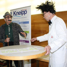 Kneipp FASNAT Termin 2015 _11_.jpg
