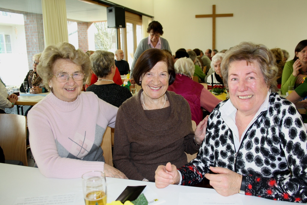 Kneipp FASNAT Termin 2015 _8_.jpg