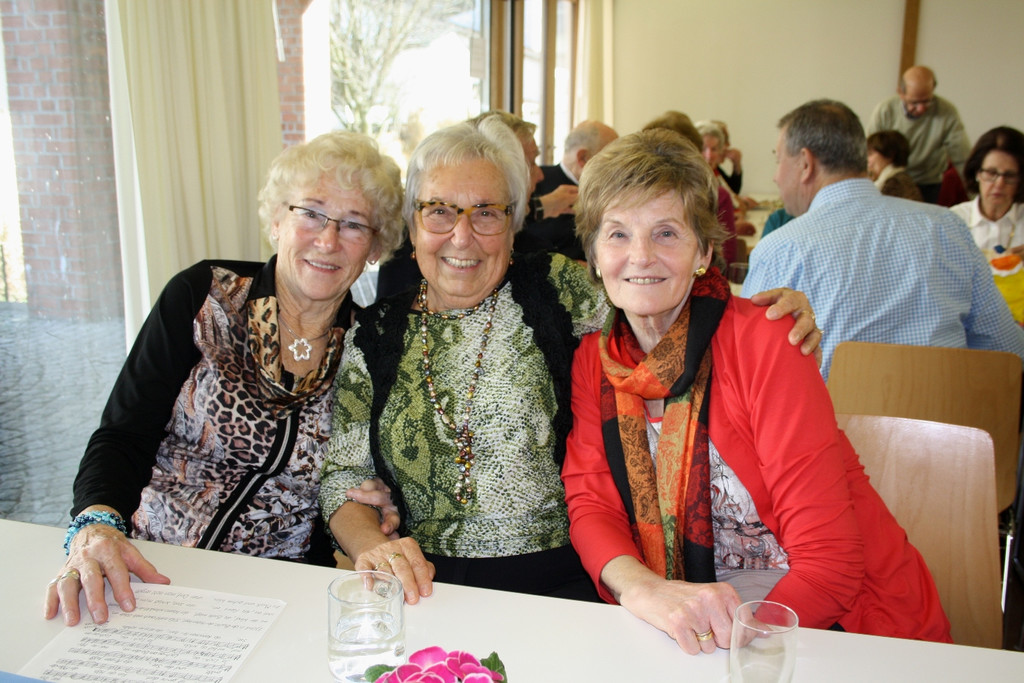 Kneipp FASNAT Termin 2015 _9_.jpg