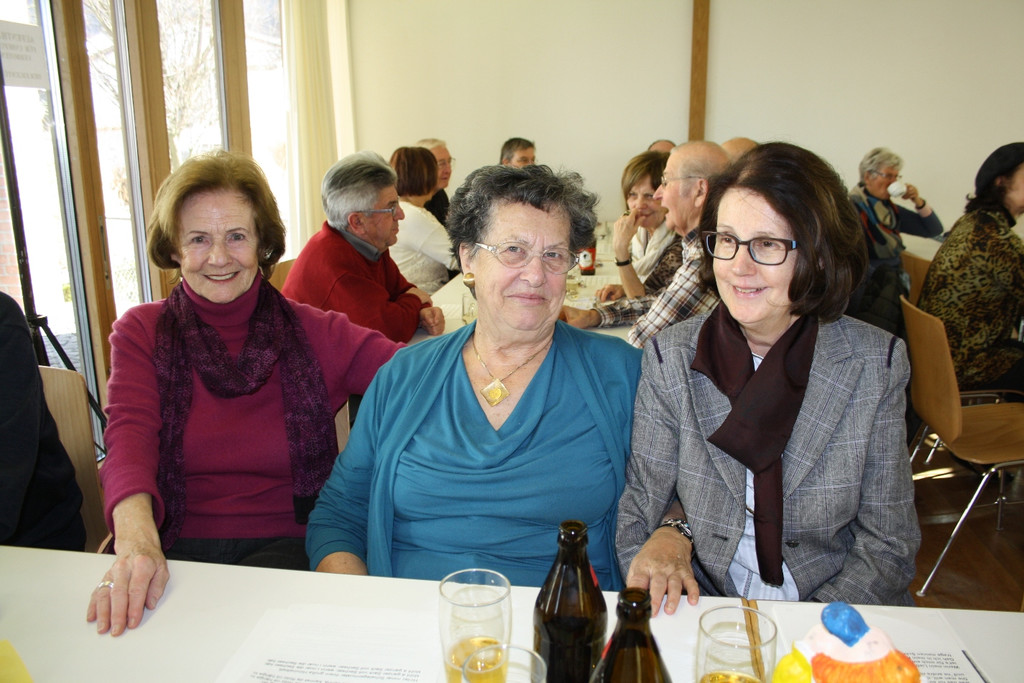 Kneipp FASNAT Termin 2015 _3_.jpg