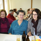Kneipp FASNAT Termin 2015 _3_.jpg