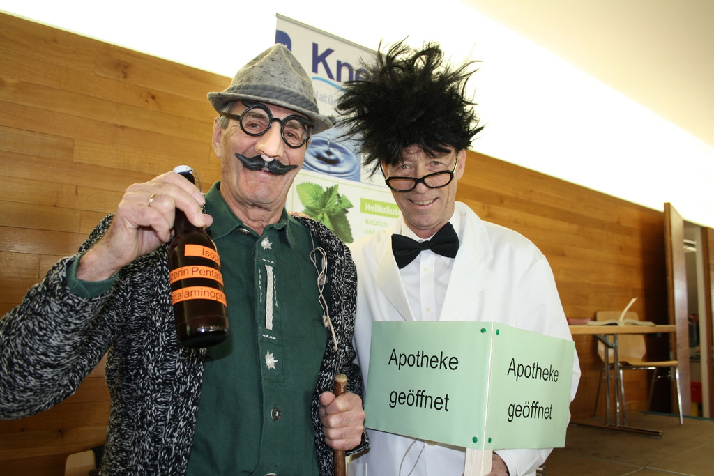 Kneipp FASNAT Termin 2015 _12_.jpg