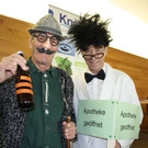 Kneipp FASNAT Termin 2015 _12_.jpg