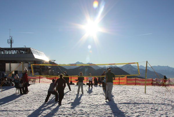 Artikel_Snowvolleyball.jpg