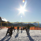 Artikel_Snowvolleyball.jpg