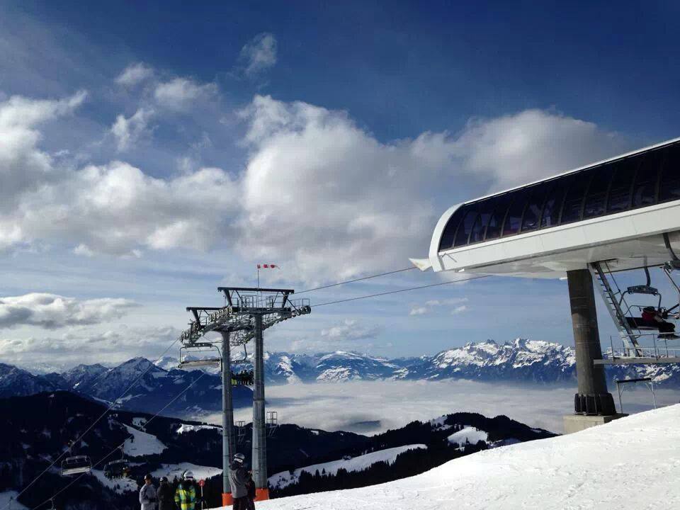 Blick von der Nob_Winter 2014.jpg