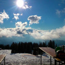 Blick von der Rankler Skih__tte_Februar 2014.jpg