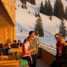 Fr__hjahrsstimmung auf der Terrasse.jpg