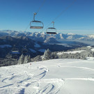 IMG_20140115_093903.jpg