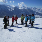 Tolle Pisten und Blick auf die Berge.jpg