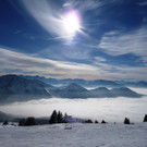 ber den Wolken_.jpg