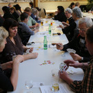 IMG_9360.JPG