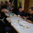 IMG_9371.JPG