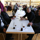 IMG_9367.JPG