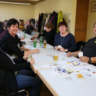 IMG_9374.JPG