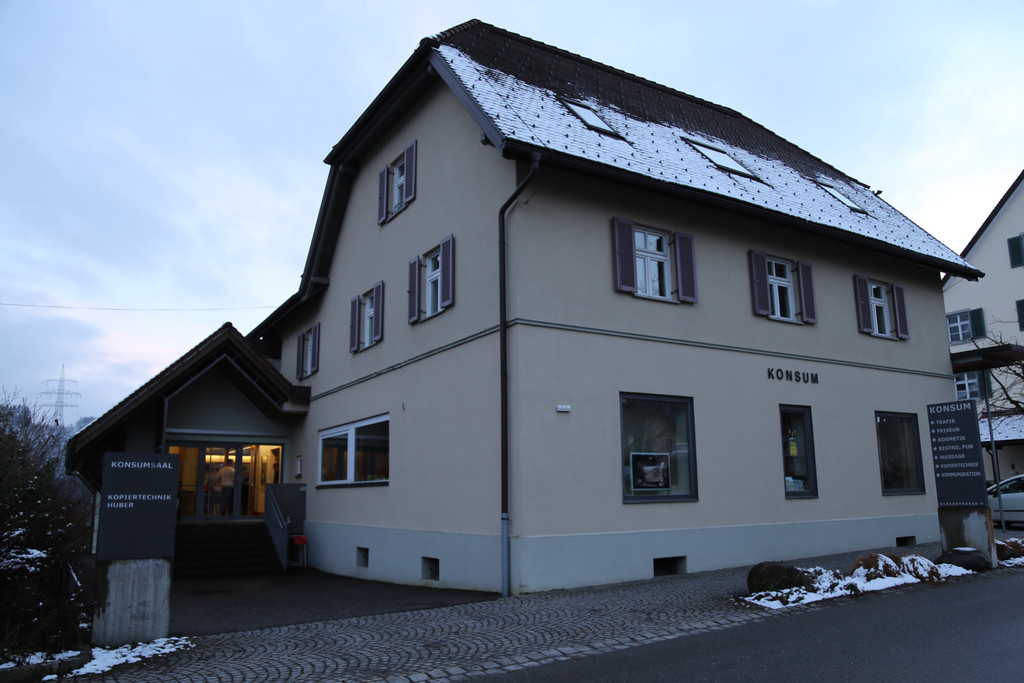 IMG_9384.JPG