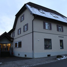 IMG_9384.JPG