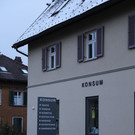 IMG_9386.JPG