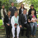 IMG_2643_JPG-1273611727