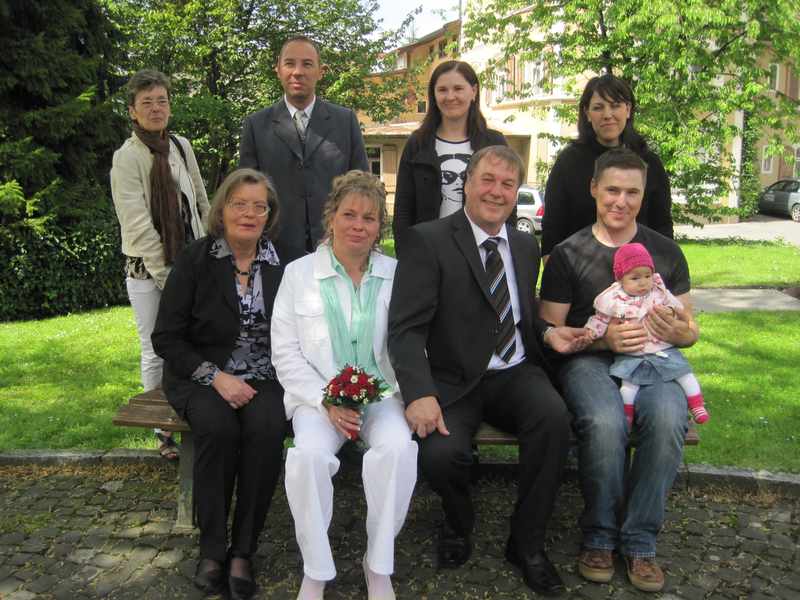 IMG_2643_JPG-1273611727