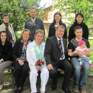 IMG_2644_JPG-1273611829