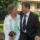 IMG_2647_JPG-1273612004