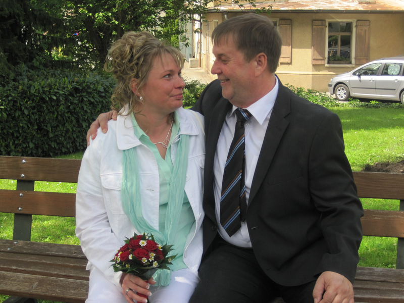 IMG_2647_JPG-1273612004