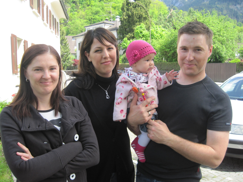 IMG_2649_JPG-1273612080