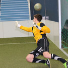 k-IMG_3097 - Kopie.JPG