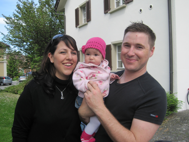 IMG_2655_JPG-1273612246