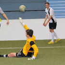 k-IMG_3102 - Kopie.JPG