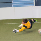 k-IMG_3103 - Kopie.JPG