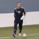 k-IMG_3107 - Kopie.JPG