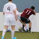 k-IMG_3109 - Kopie.JPG