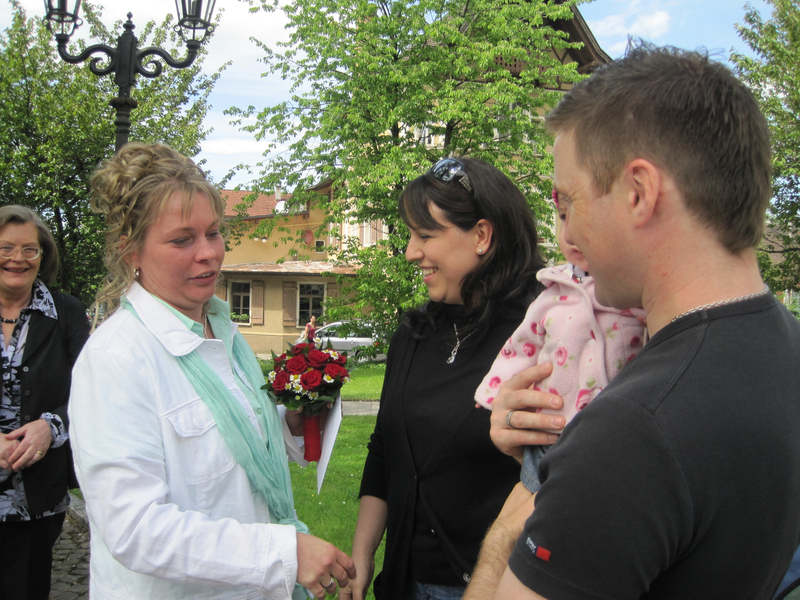 IMG_2656_JPG-1273612339