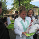 IMG_2659_JPG-1273612517