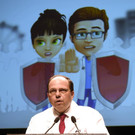 ABD0134-20150119.jpg