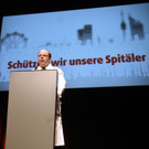 ABD0136-20150119.jpg
