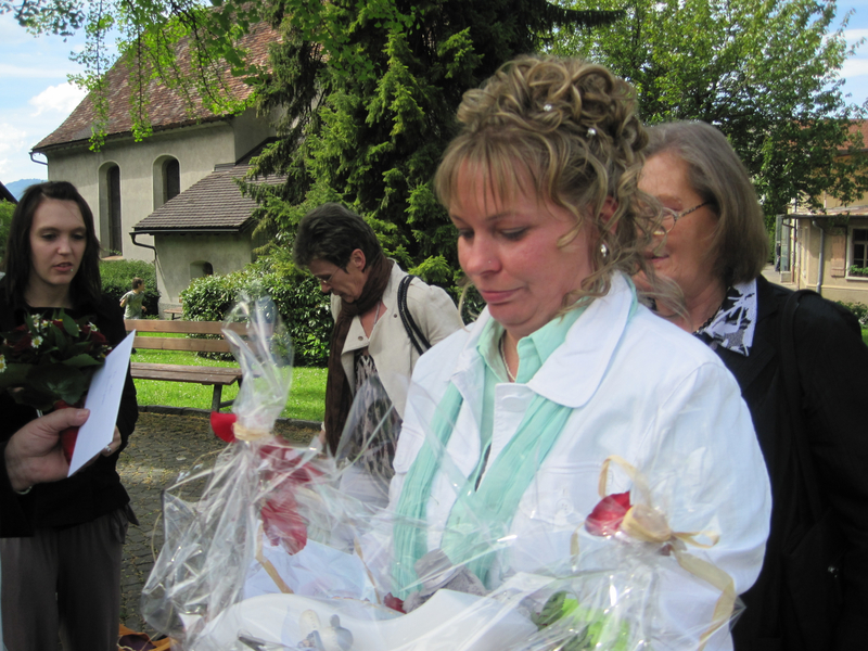 IMG_2660_JPG-1273612601