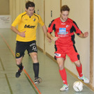 aka eric weixlbaumer mit samir karahasanovic.jpg