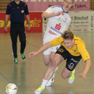 jullian rupp h__chst.jpg