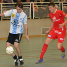 markus grabherr hard kapit__n.jpg